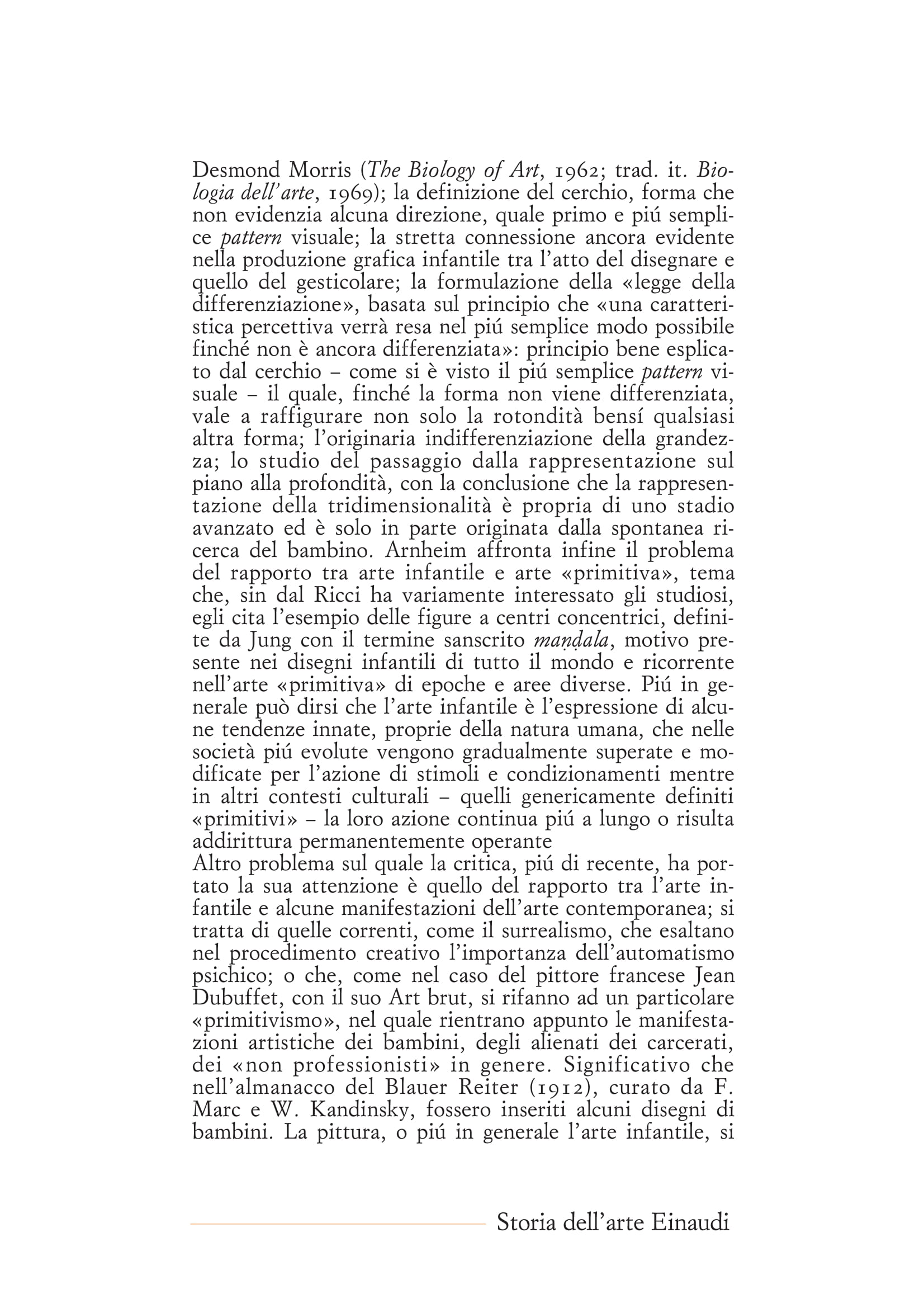 I-071